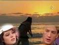 CUANDO TE VEO CANTADO POR ALLISSON LOZZ Y EUGENIO SILLER