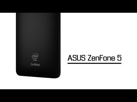 how to boost zenfone 5