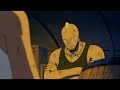 One Piece 328 Parte 1 Sub Español One Piece 328 Parte 1 Sub Español