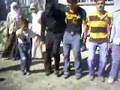Muhte�em �ocuk