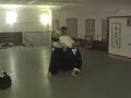 Yokomenuchi kokyunage