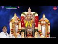 Download Srinivasa Kalyanam U Ve Velukkudi Krishnan Discourse Mp3 Song