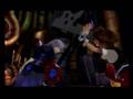 Kingdom Hearts - Who I Am Hates Who Ive Been