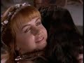 Xena & Gabrielle: You
