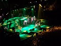Iron Maiden Manchester 14.12.2006