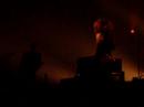 Queen adreena _ extract from cold fish transmusicales 2002