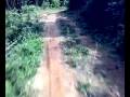 videos de Volta na fazenda de CR 125