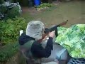 Airsoft Showdown \ Airsoft Showdown \