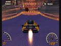 Flatout 2 Basketball - Easy 10 Points