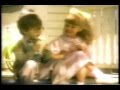 VINTAGE 80'S SIZZLER COMMERCIAL W JODIE ...