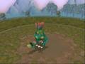 Spore Creature Creator - 30 premade models