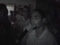 Sound System Blachon Part 1 Aloman & Dc Strategik Sound System Blachon Part 1 Aloman & Dc Strategik