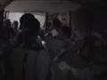 Sound System Blachon Part 1 Aloman & Dc Strategik
