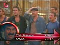 van damme kavga sahnesi van damme kavga sahnesi