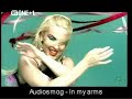 cover version of kylie