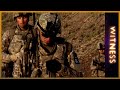 Witness - Witness - The Last Outpost
