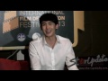 nichkhun thailand international film destination festival