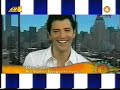 O gelastos Sakhs Rouvas O gelastos Sakhs Rouvas