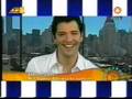 O gelastos Sakhs Rouvas