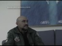 Victor-Camacho-26-A-