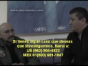 Victor-Camacho-26-A-