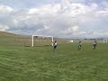 Great Goals of Helena Arsenal