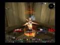 Disconnected Crit video