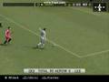 videos de Gole Gole Gole PES 6 by El kojote