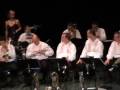 videos de Blaskapelle Gloria - Happy Xmas