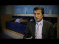 IT Solution Partners - Microsoft Video Award - Online Services