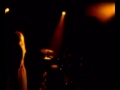 CRUACHAN LIVE IN ITALY || C�chulainn (The Hound of Culann)