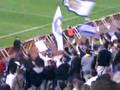 Динамо Киев-Спартак Москва(Кубок первого канала 2008