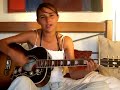 Ana Free - It's Time
