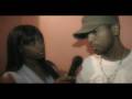 Tony Rich Interview with Aquarius of Q-Talks! \"Tony Rich Project\" Ladies This One\
