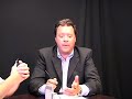 LAS VEGAS REAL ESTATE UPADTE-MORTGAGES-THEN AND NOW