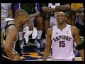 NBA Ankle Breakers 2/2