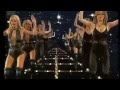 Berlinyc A Touch Of Velvet A Sting Of Brass (We Love Barbra Too) Video and Lyrics