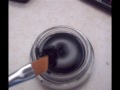 ElectroFlash Look