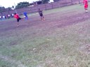 JORNADA 6