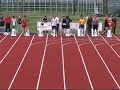 20080518 100 meter