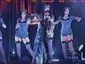 Marilyn Manson - mOBSCENE (Live) Marilyn Manson - mOBSCENE (Live)