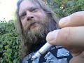 Transhuman Psychotronic