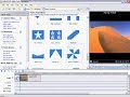 How to Use Windows Movie Maker