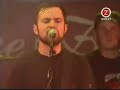 Millencolin - Vixen (live at Hultsfred 2002) Millencolin - Vixen (live at Hultsfred 2002)
