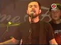 Millencolin - Vixen (live at Hultsfred 2002)