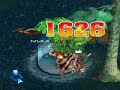 Tales of Pirates - Seal Master\