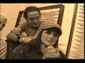 Para quem ainda acredita nesse amor!assista o video!