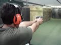 2 pistolas