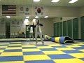 practice mode practice mode