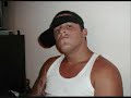 dj-alx-90s-selection-house.html